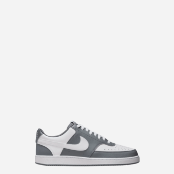 Nike Court Vision Low