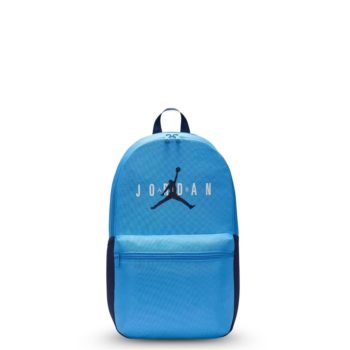 Nike Jordan Jam Backpack