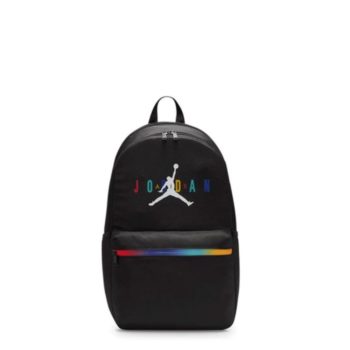 Nike Jordan Jam Backpack