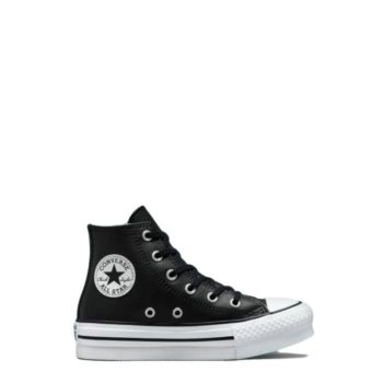 Converse All Star Eva Lift Hi PS