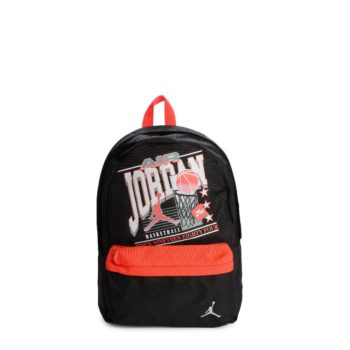 Nike Jordan Jam 84 Backpack
