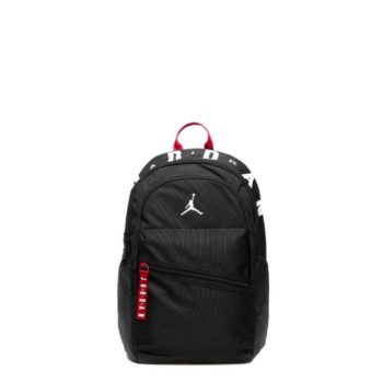Nike Jordan Air Patrol Backpack (29L)