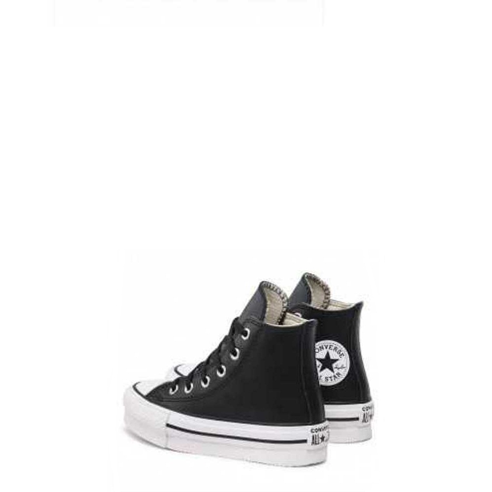 converse-a01015c-chuck-taylor-all-star-eva