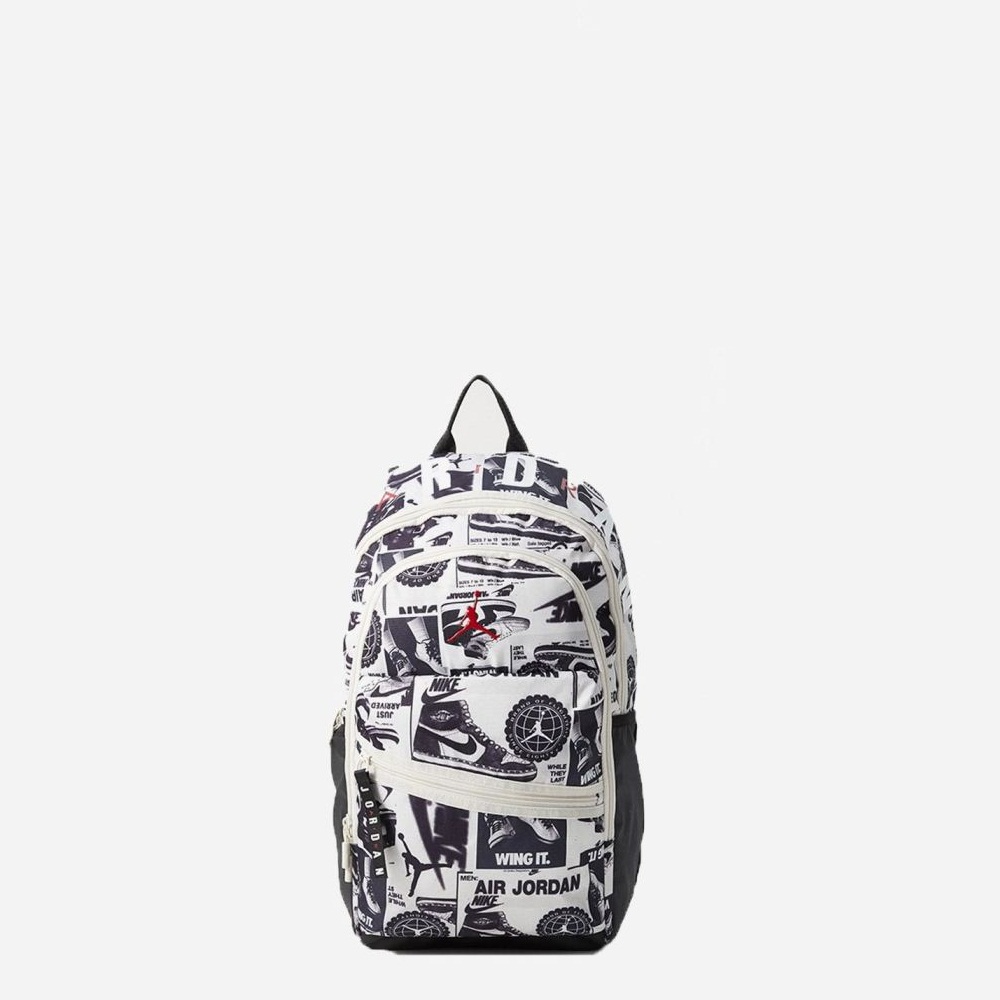 CREATOR: gd-jpeg v1.0 (using IJG JPEG v80), quality = 80