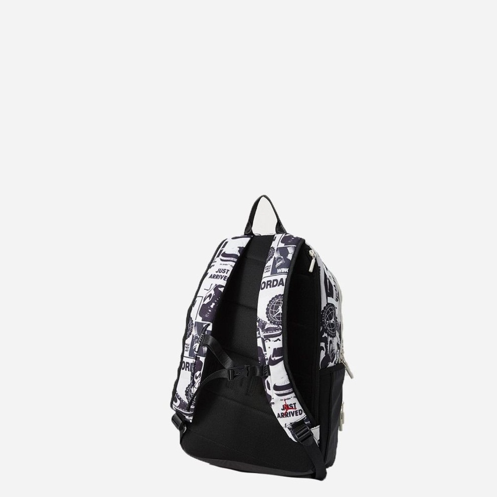 CREATOR: gd-jpeg v1.0 (using IJG JPEG v80), quality = 80