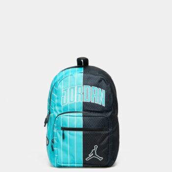 Nike Jordan Playoff Backpack