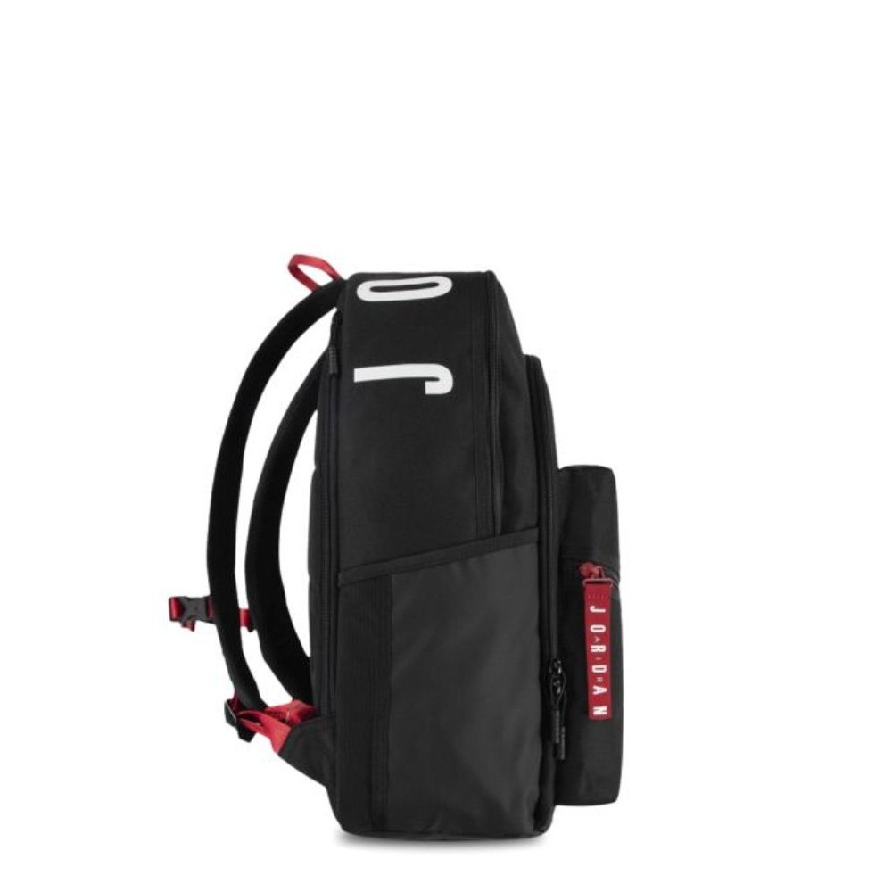 CREATOR: gd-jpeg v1.0 (using IJG JPEG v62), quality = 80