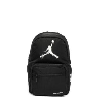 Nike Jordan Jam Mvp Backpack