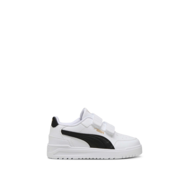 Puma Downtown Lo Ps