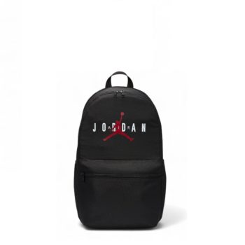 Nike Jordan Jam Backpack