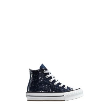 Converse All Star Hi PS
