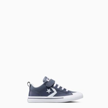 Converse Pro Blaze Ps