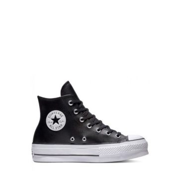 Converse Chuck Taylor All Star EVA Lift Hi