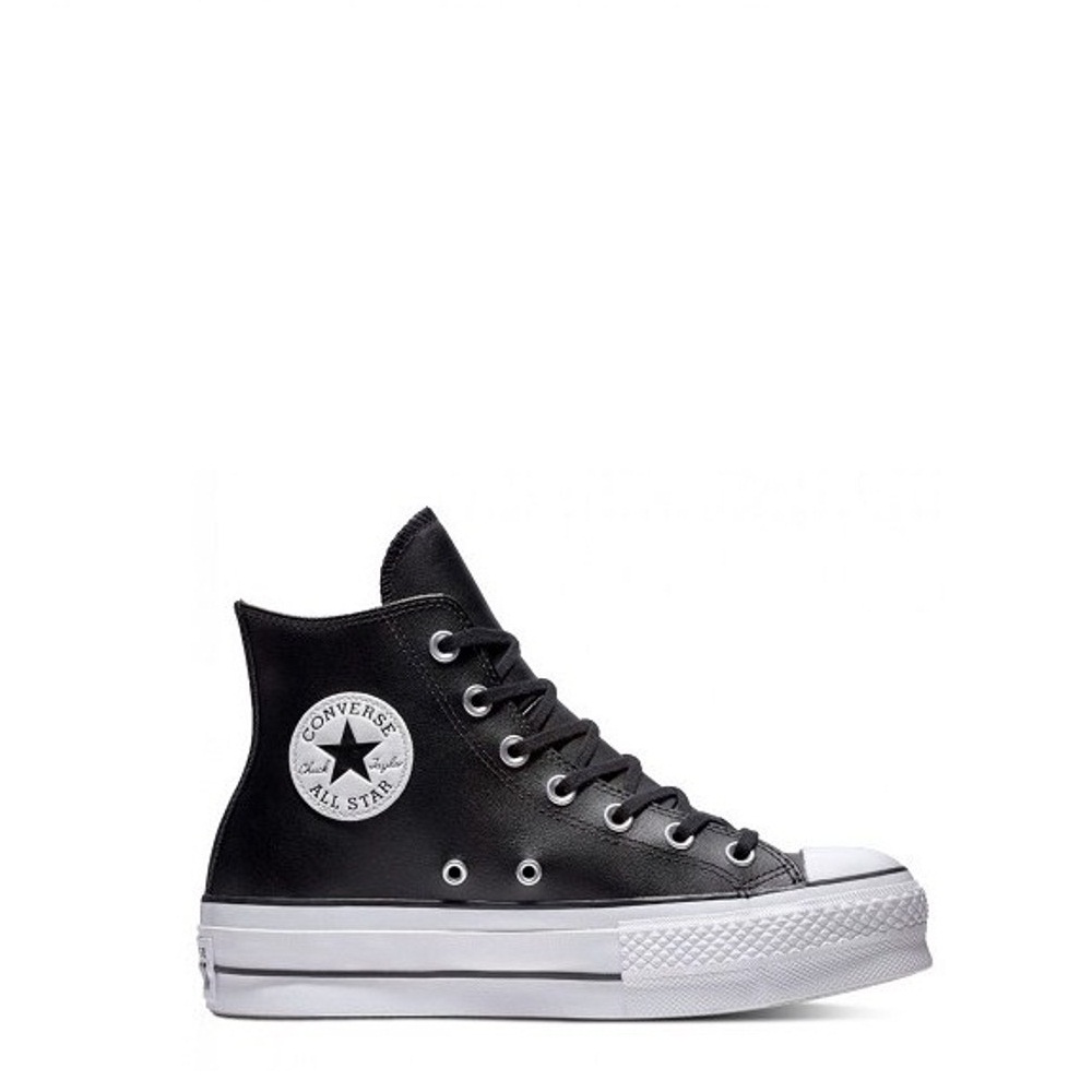 SCARPE-CONVERSE-DONNA-A02485C