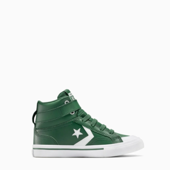 Converse Pro Blaze Mid Ps