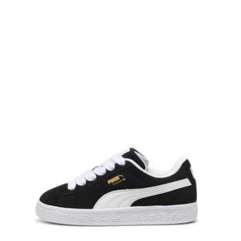 Puma Suede Xl ps
