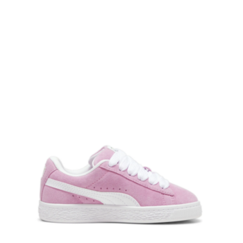 Puma Suede Xl ps