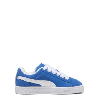 Puma Suede Xl ps