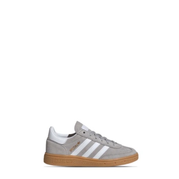 Adidas Handball Spezial C