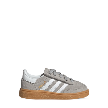 Adidas Handball Spezial Infant