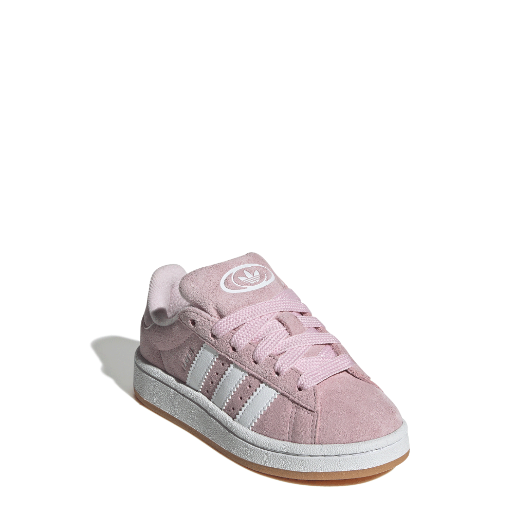 PE25---adidas+originals---JP5507-_2_P