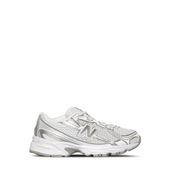 New Balance PZ740WM