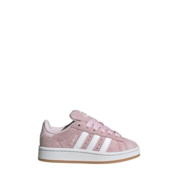 Adidas Campus 00s C