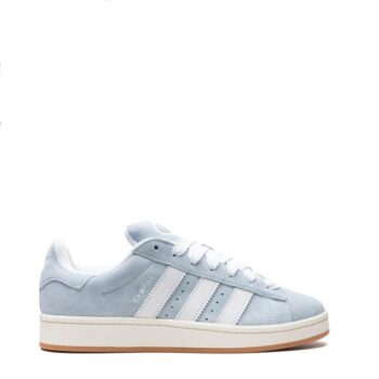 Adidas Campus 00s C