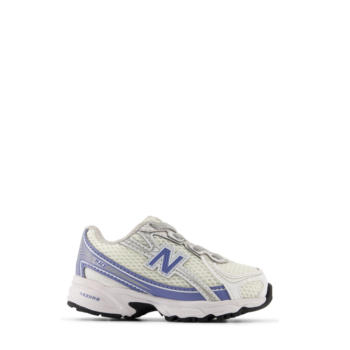 New Balance I7408VA infant