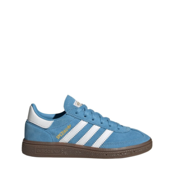 Adidas Handball Spezial C