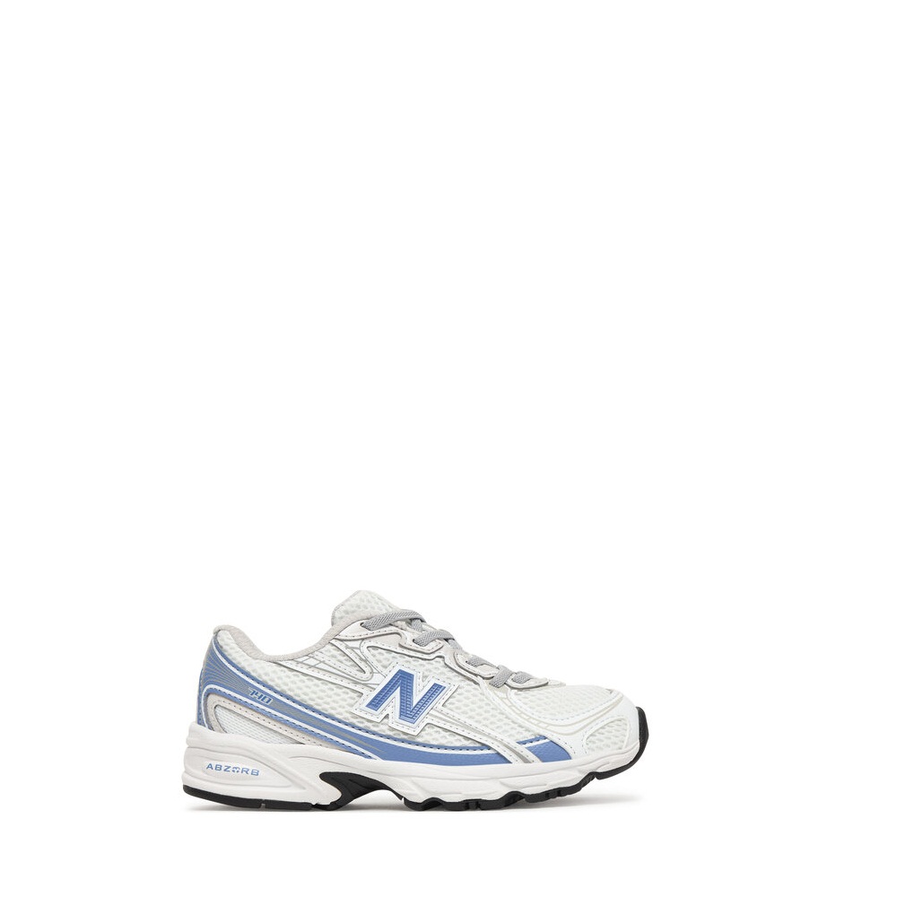 new-balance-sneakers-p7406v1-weiss-0000306081901