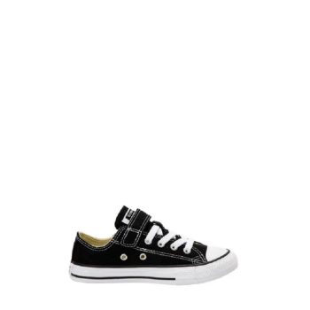 Converse All Star Ox Easy-On