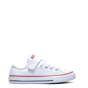 Converse All Star Ox Easy-On