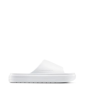 Converse Essential slide