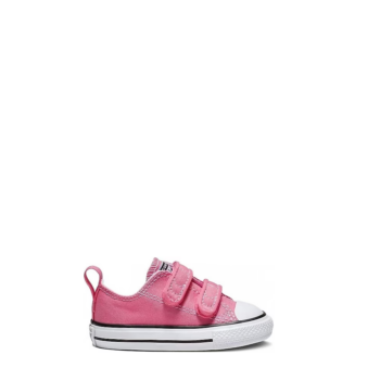 Converse All Star ox Infant Easy-On