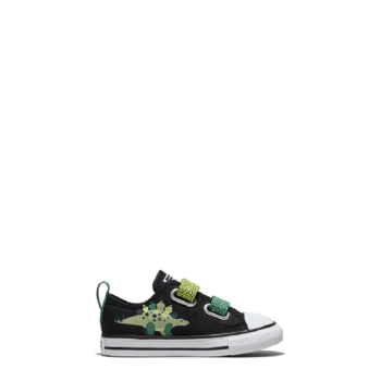 Converse All Star ox Infant Easy-On