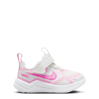 Nike Cosmic Runner td