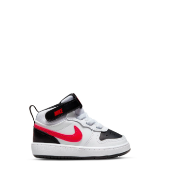 Nike Court Borough Mid Td