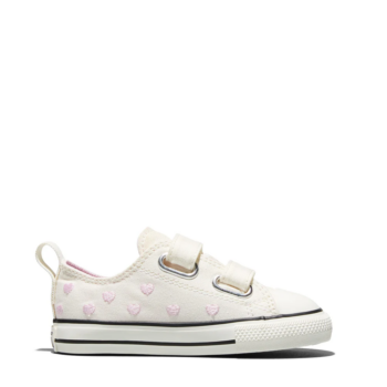 Converse All Star ox Infant Easy-On