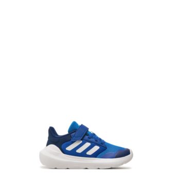 Adidas Tensaur Run 3.0 EL C