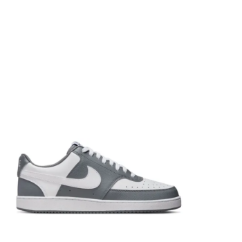 Nike Court Vision Low