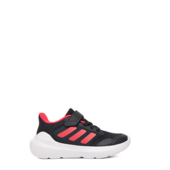 Adidas Tensaur Run 3.0 EL C