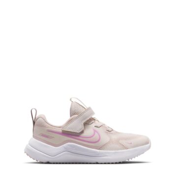 Nike Cosmic Runner Ps