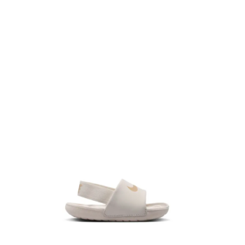 Nike Kawa Td Ciabatta neonato/bambino