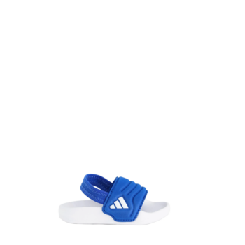 Adidas Adilette Estrap 2.0 Infant