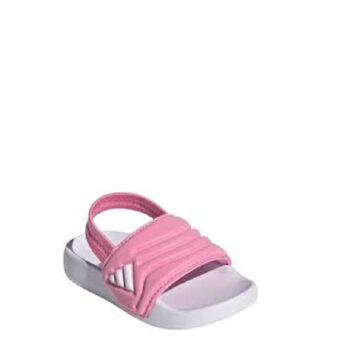 Adidas Adilette Estrap 2.0 Infant