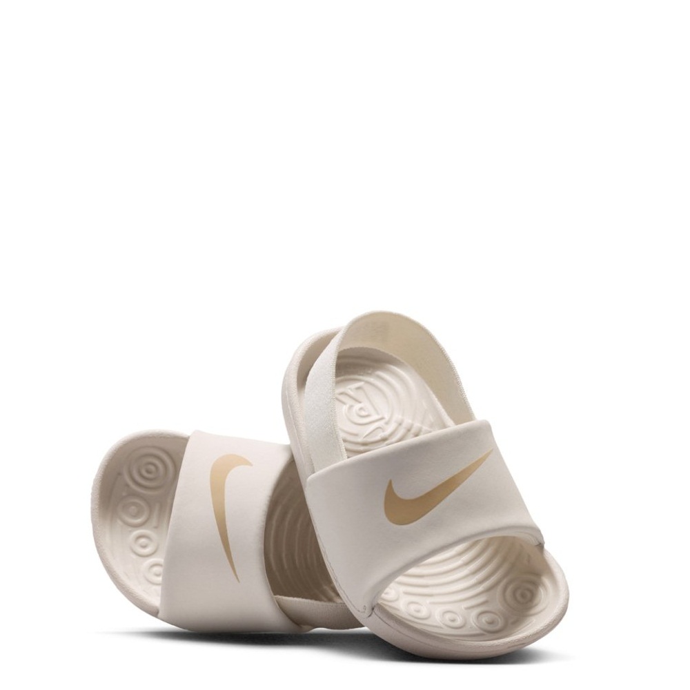 _toddler__nike_kawa_slide_phantom_sanddrift_fj8811_0_47600